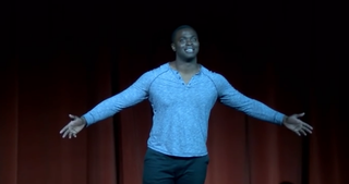 YouTube screenshot